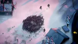 Screenshot #3 - They Are Coming!