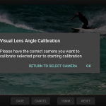 Screenshot #20 - ARTEMIS DIRECTOR'S VIEWFINDER 2.0.7