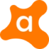 Avast Clear (Uninstall Utility)