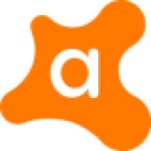 Avast Clear (Uninstall Utility)
