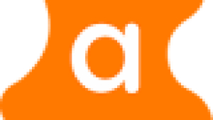 Avast Clear (Uninstall Utility)