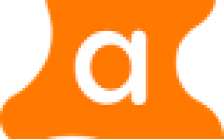 Avast Clear (Uninstall Utility)