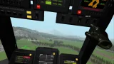 Screenshot #1 - OVRLRD