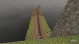 Screenshot #3 - Fragsurf