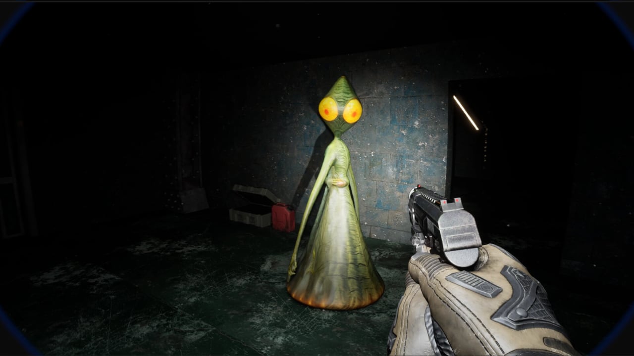 Screenshot #7 - CHUXIE