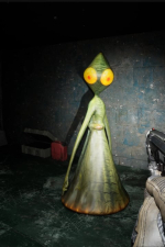 Screenshot #7 - CHUXIE