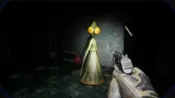 Screenshot #7 - CHUXIE