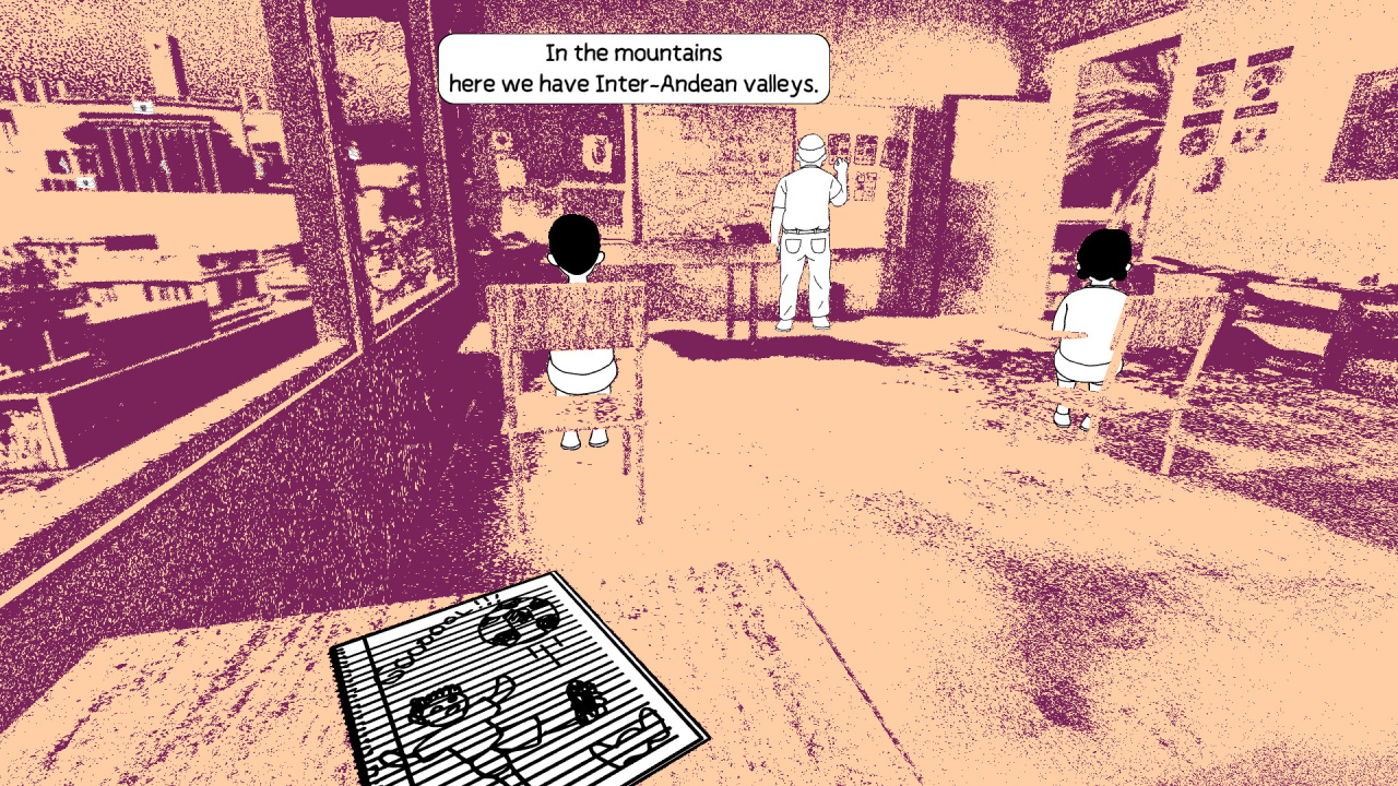 Screenshot #2 - despelote