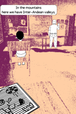 Screenshot #2 - despelote