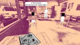 Screenshot #2 - despelote