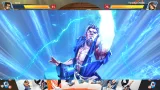 Screenshot #4 - Yomi 2