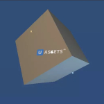 Screenshot #2 - InControl