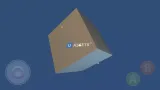 Screenshot #2 - InControl