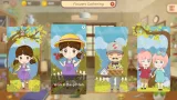 Screenshot #9 - Hanako's Flower Shop
