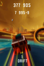 Screenshot #4 - Rekt: Crash Test