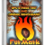 FurMark 2.2.0.1