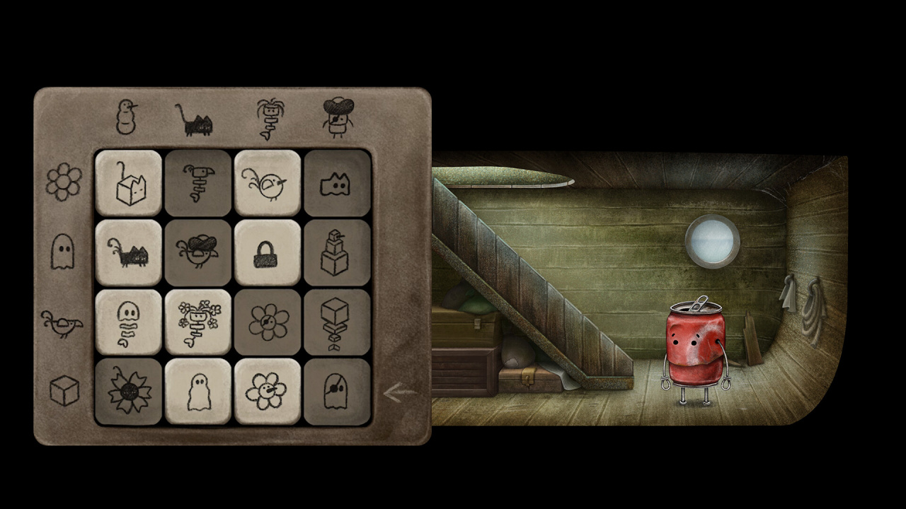 Screenshot #11 - Boxville 2