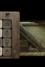 Screenshot #11 - Boxville 2