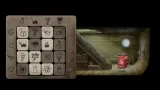 Screenshot #11 - Boxville 2