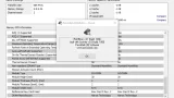 Screenshot #4 - PassMark RAMMon 3.1 Build 1000