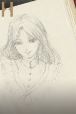 Screenshot #4 - Iwakura Aria