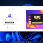 Screenshot #4 - Windows 11 Русская 24H2 Pro Build 26120.2213 Dev