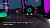 Screenshot #2 - Indicator PRO