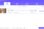 Screenshot #2 - HitPaw Video Converter 3.1.2.4 x64