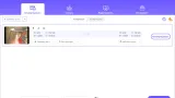 Screenshot #2 - HitPaw Video Converter 3.1.2.4 x64