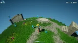 Screenshot #2 - Zerun