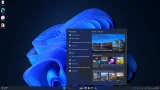 Screenshot #5 - Windows 11 Pro Insider Preview Build 27788.1000 Canary