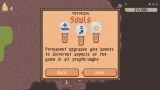 Screenshot #5 - Skillwood