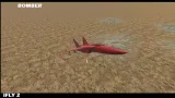 Screenshot #3 - IFly2 - Aircraft and Helicopter AI Kit
