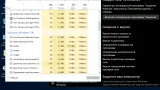 Screenshot #6 - Windows 10 Enterprise 1709 (16299.214) x64 by IZUAL