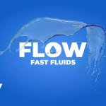 Screenshot #1 - FLOW