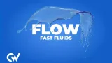 Screenshot #1 - FLOW