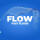 FLOW