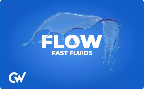 FLOW