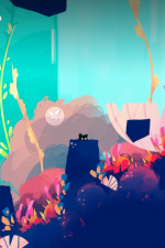 Screenshot #3 - Faerie Afterlight