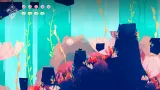 Screenshot #3 - Faerie Afterlight