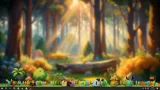 Screenshot #1 - Tiny Dino
