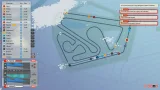 Screenshot #1 - Golden Lap