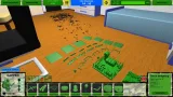 Screenshot #1 - Home Wars
