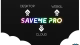 Screenshot #1 - SaveMe Pro 2