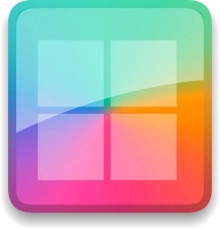 Windows 10 Pro x64 Lite 22H2 build 19045.2130 by Zosma