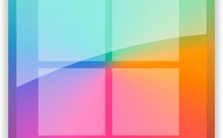 Windows 10 Pro x64 Lite 22H2 build 19045.2130 by Zosma