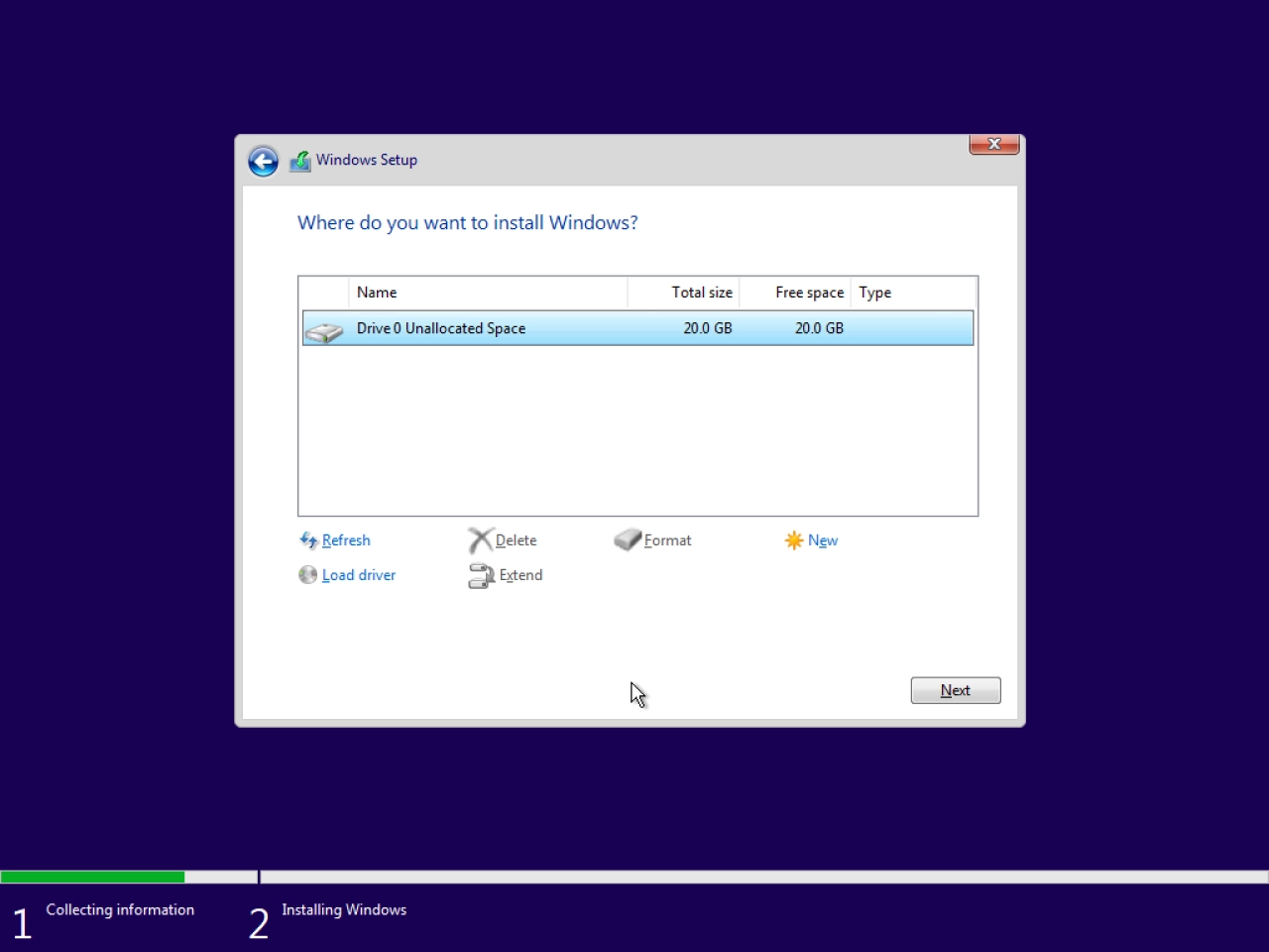 Screenshot #5 - Windows 10 Version 1709 (16299.309) AIO x86-x64