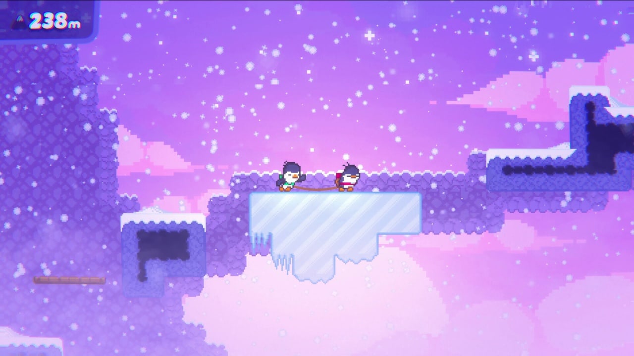 Screenshot #7 - Bread and Fred