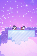 Screenshot #7 - Bread and Fred