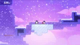 Screenshot #7 - Bread and Fred